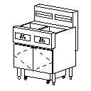 Fryer