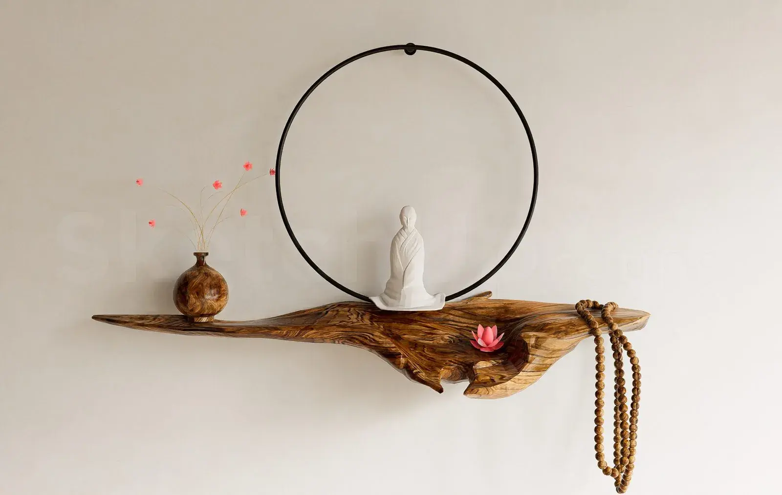 Wall Decoration