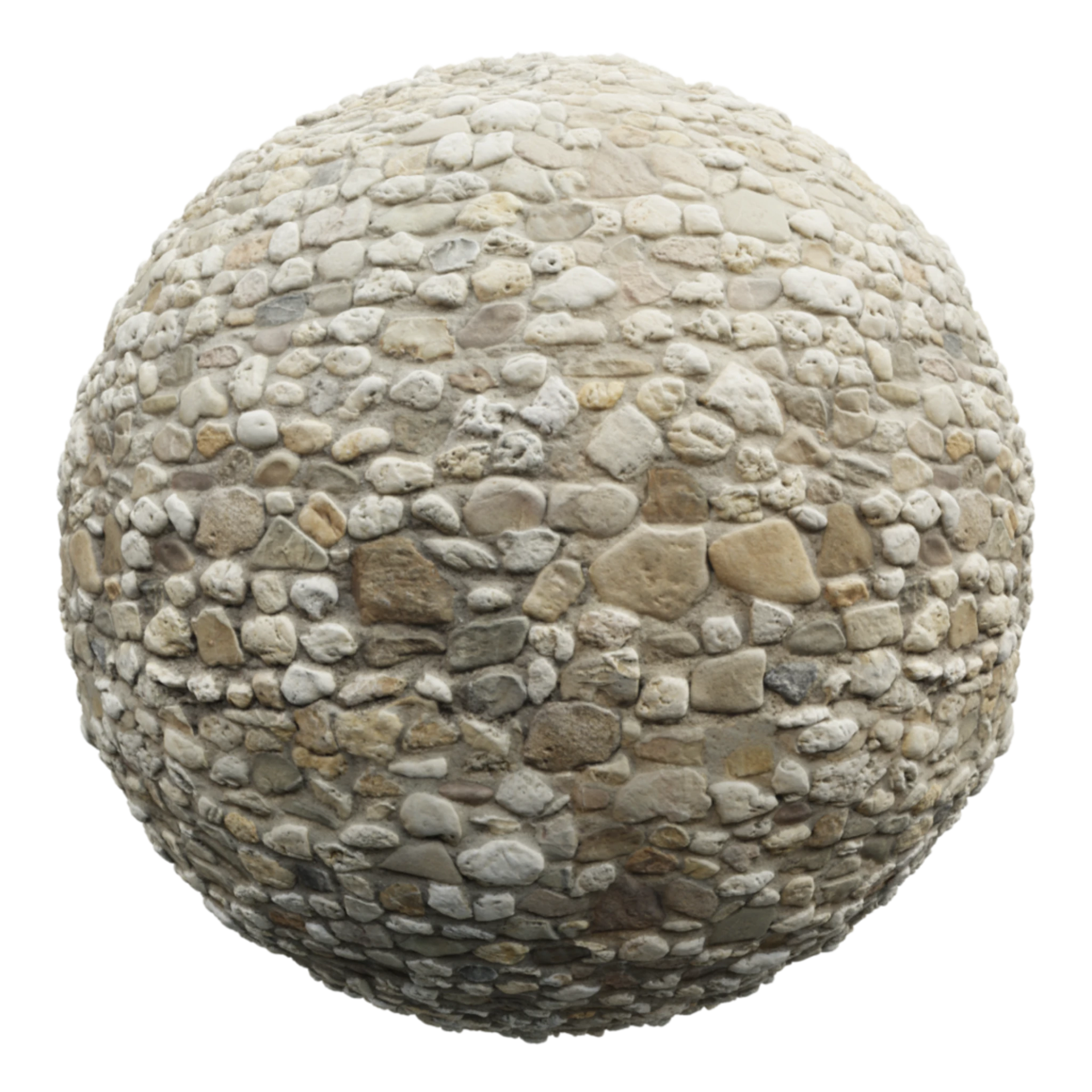 Rocks 004