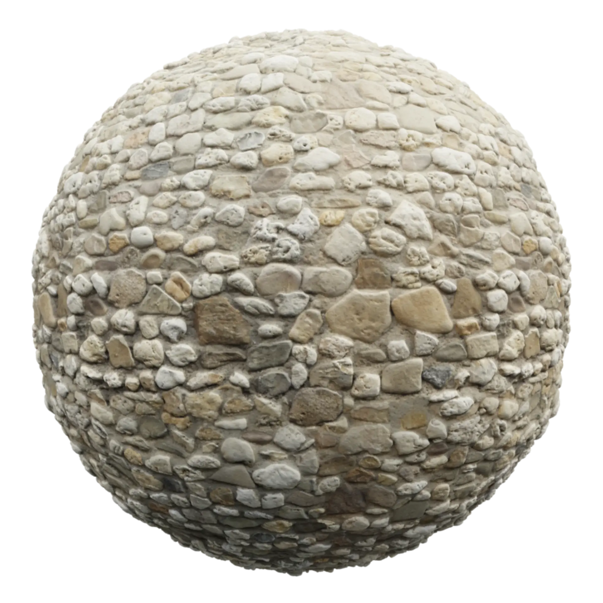 Rocks 004