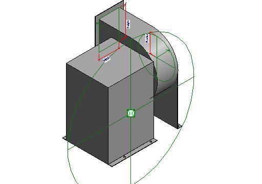 Cps-A_ccw_thd