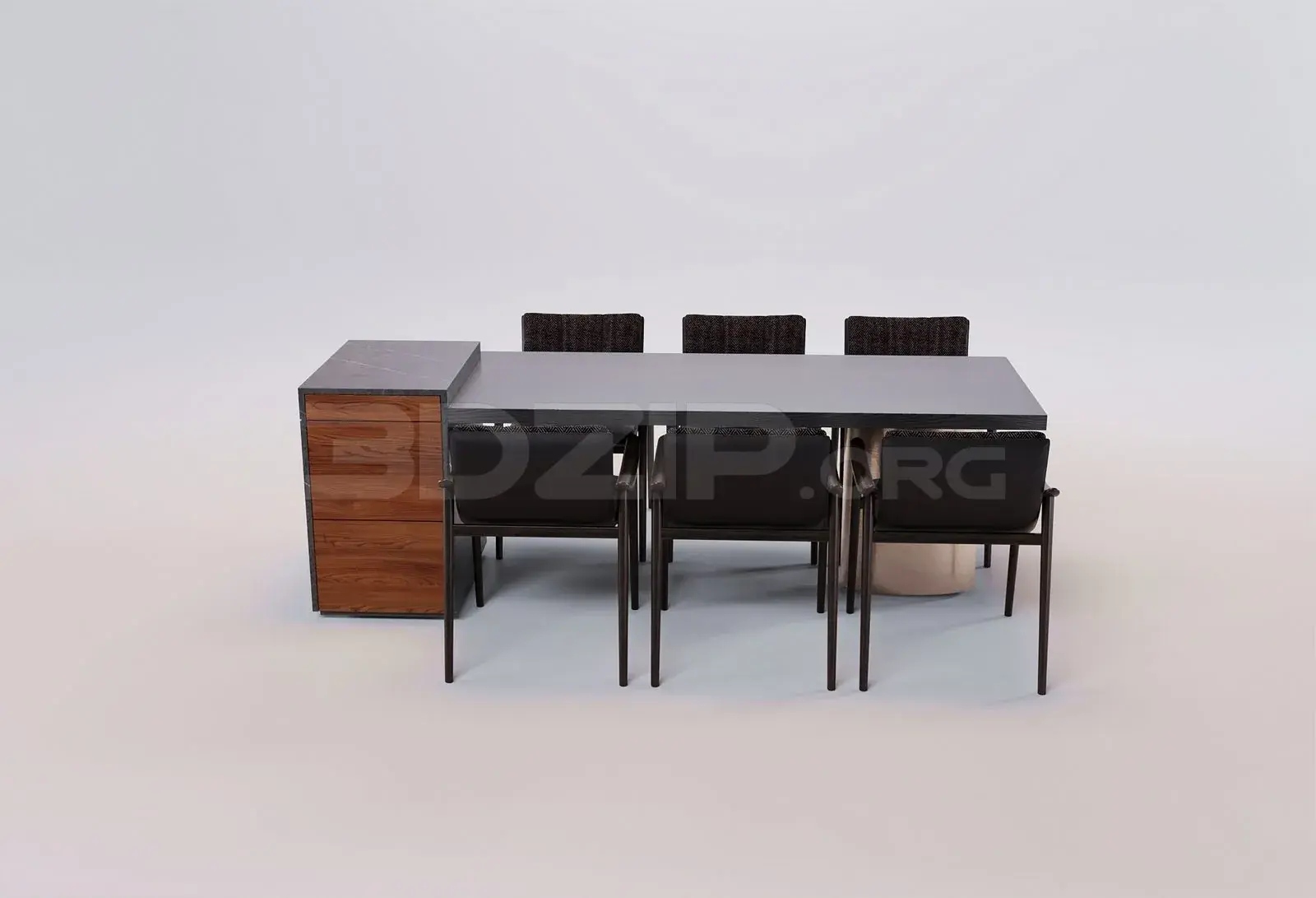 Dining Table And Chair