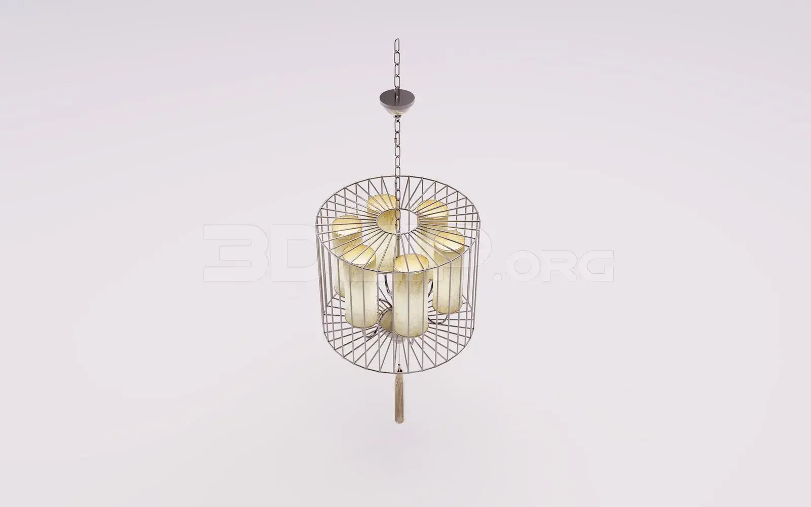 Ceiling Light