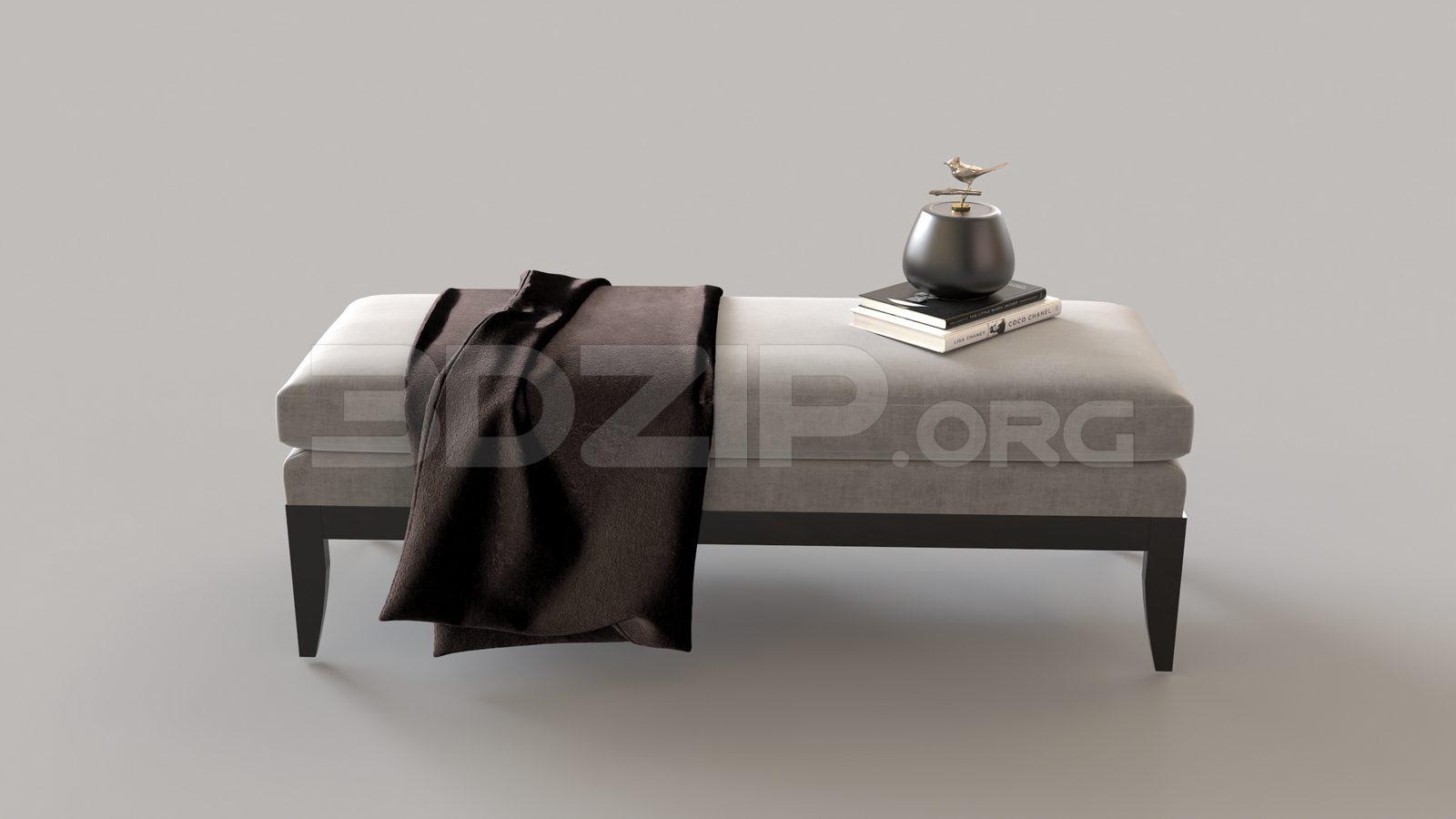 Bench