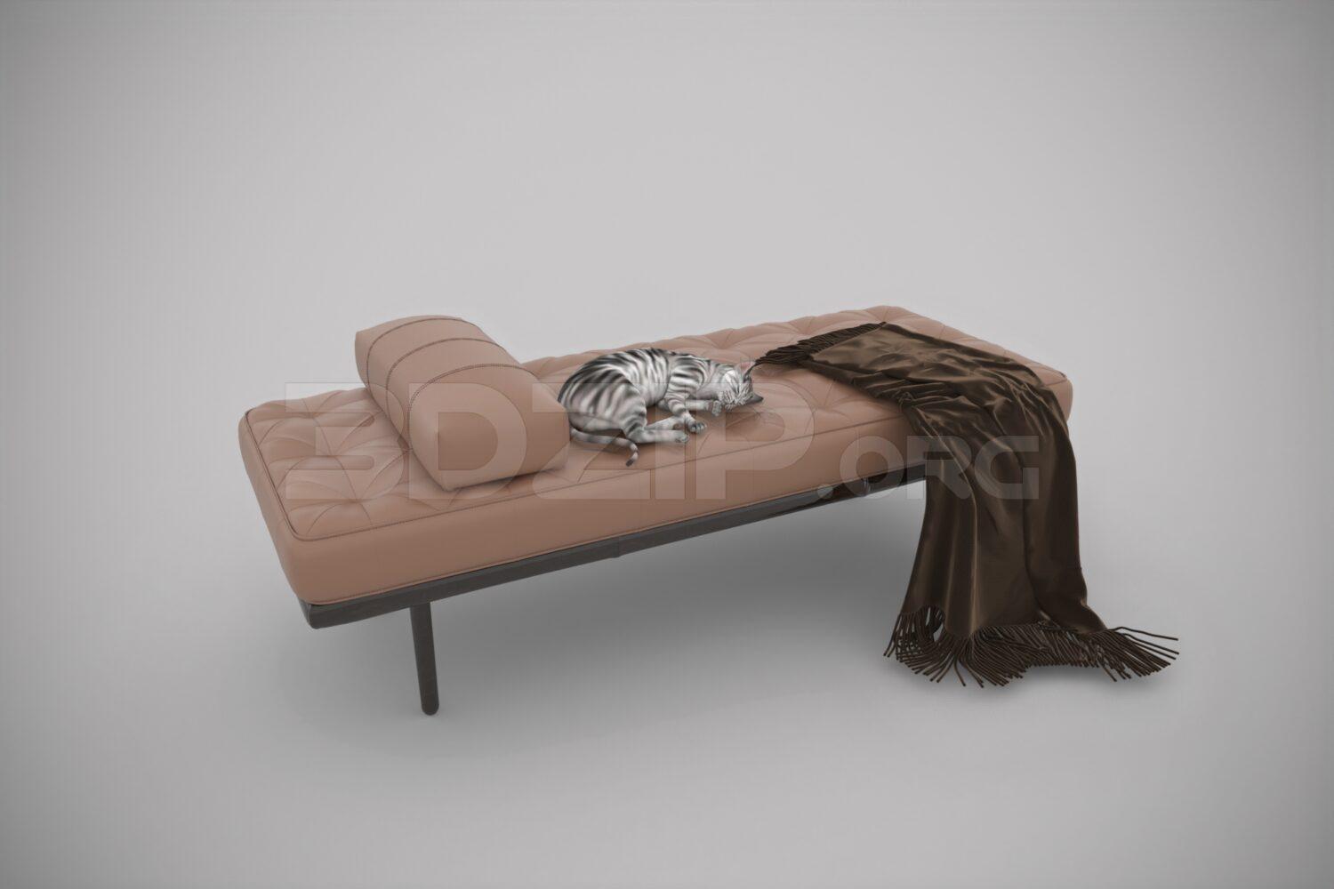 Bench