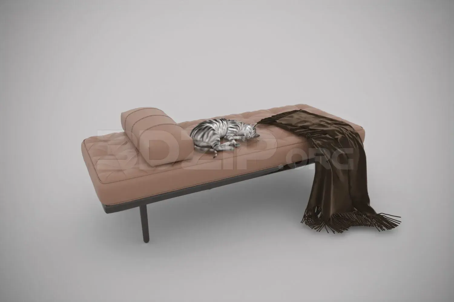 Bench