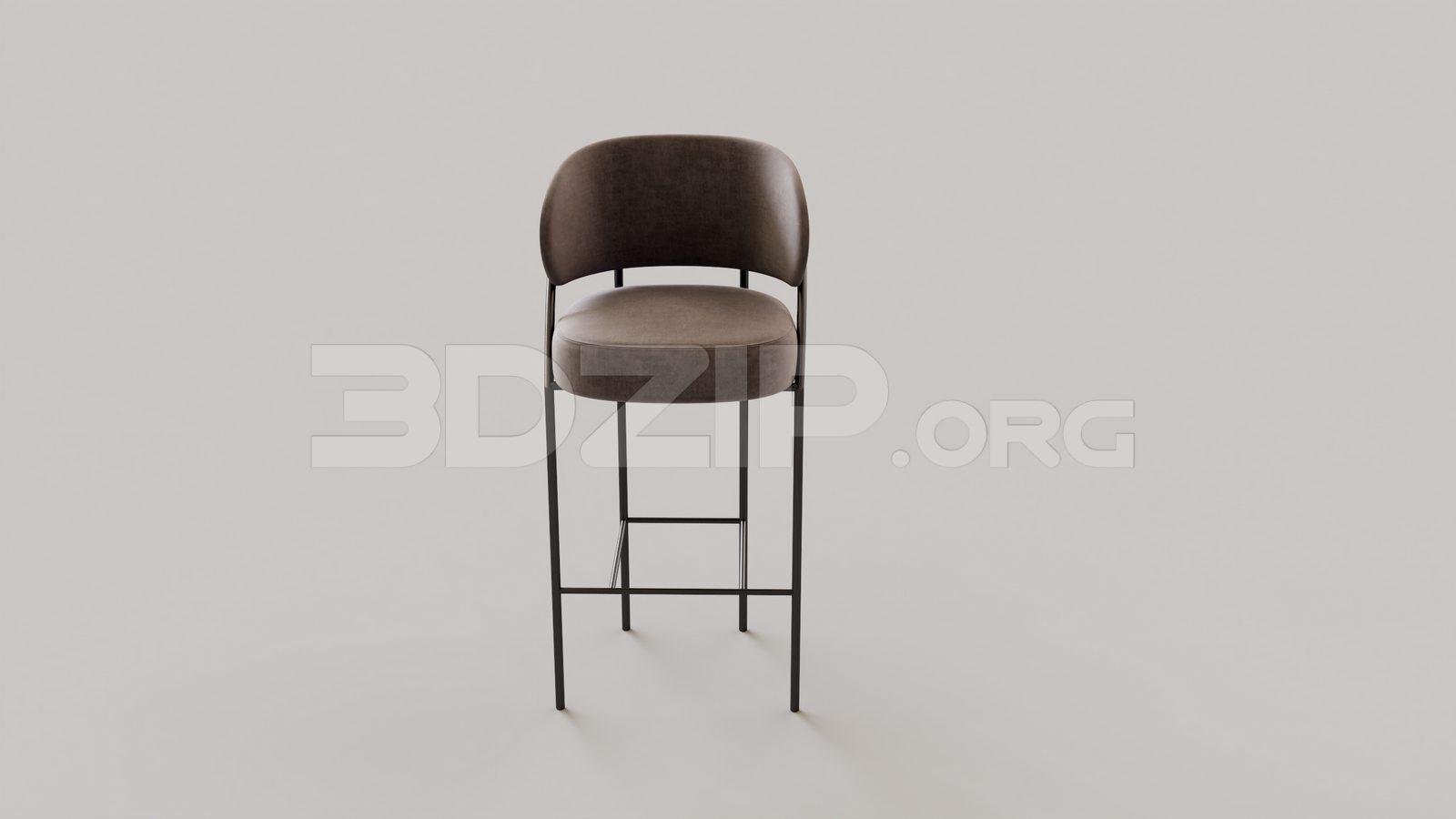 Bar Stool