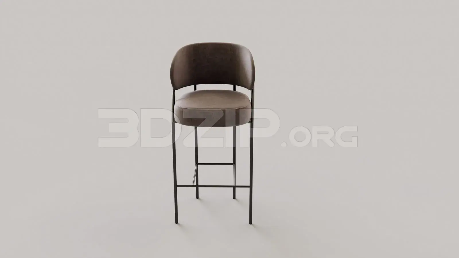 Bar Stool