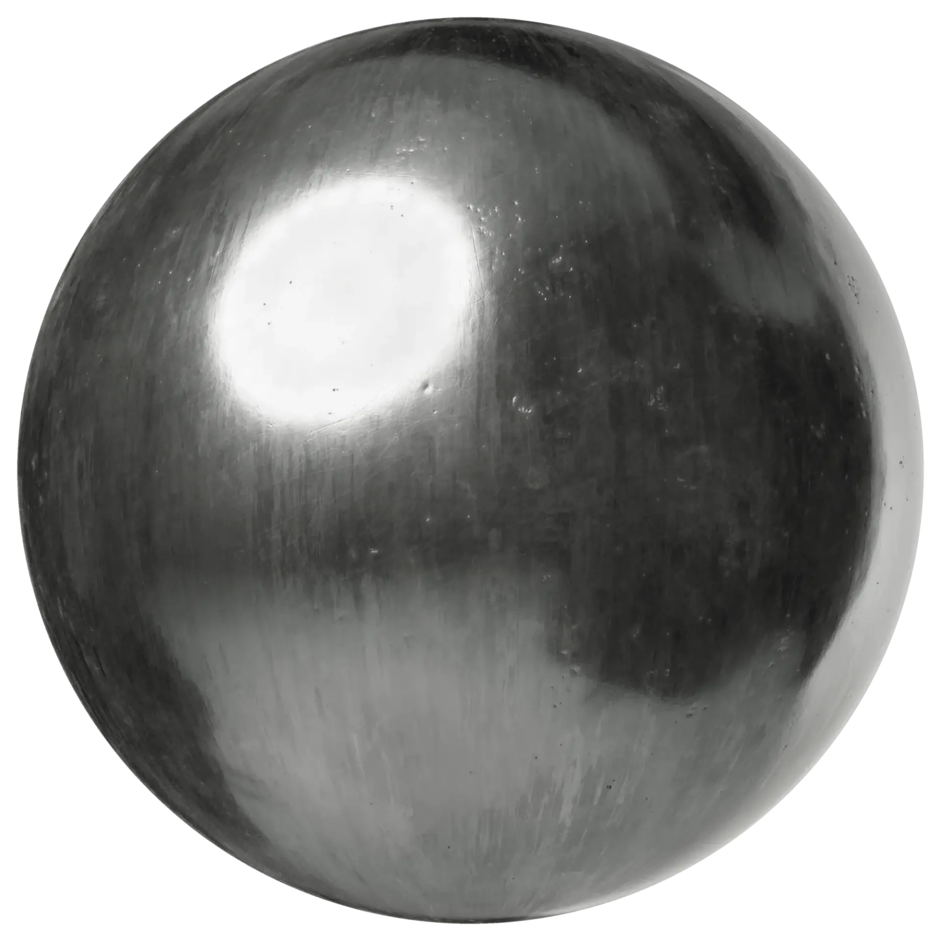 Metal 054 A