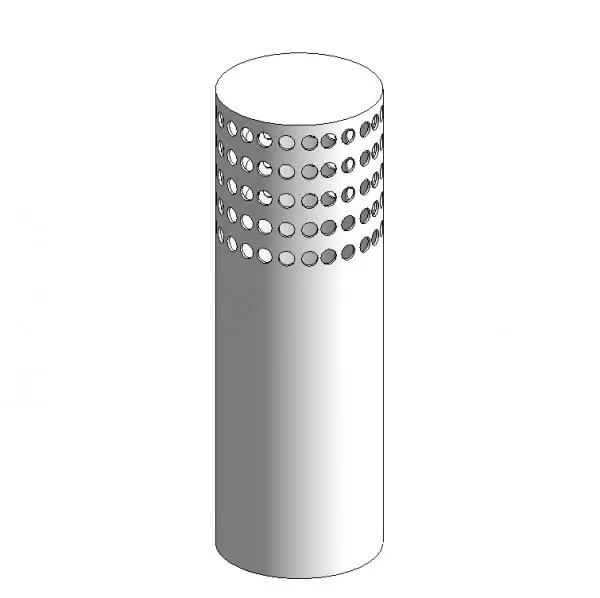 Roof Vent