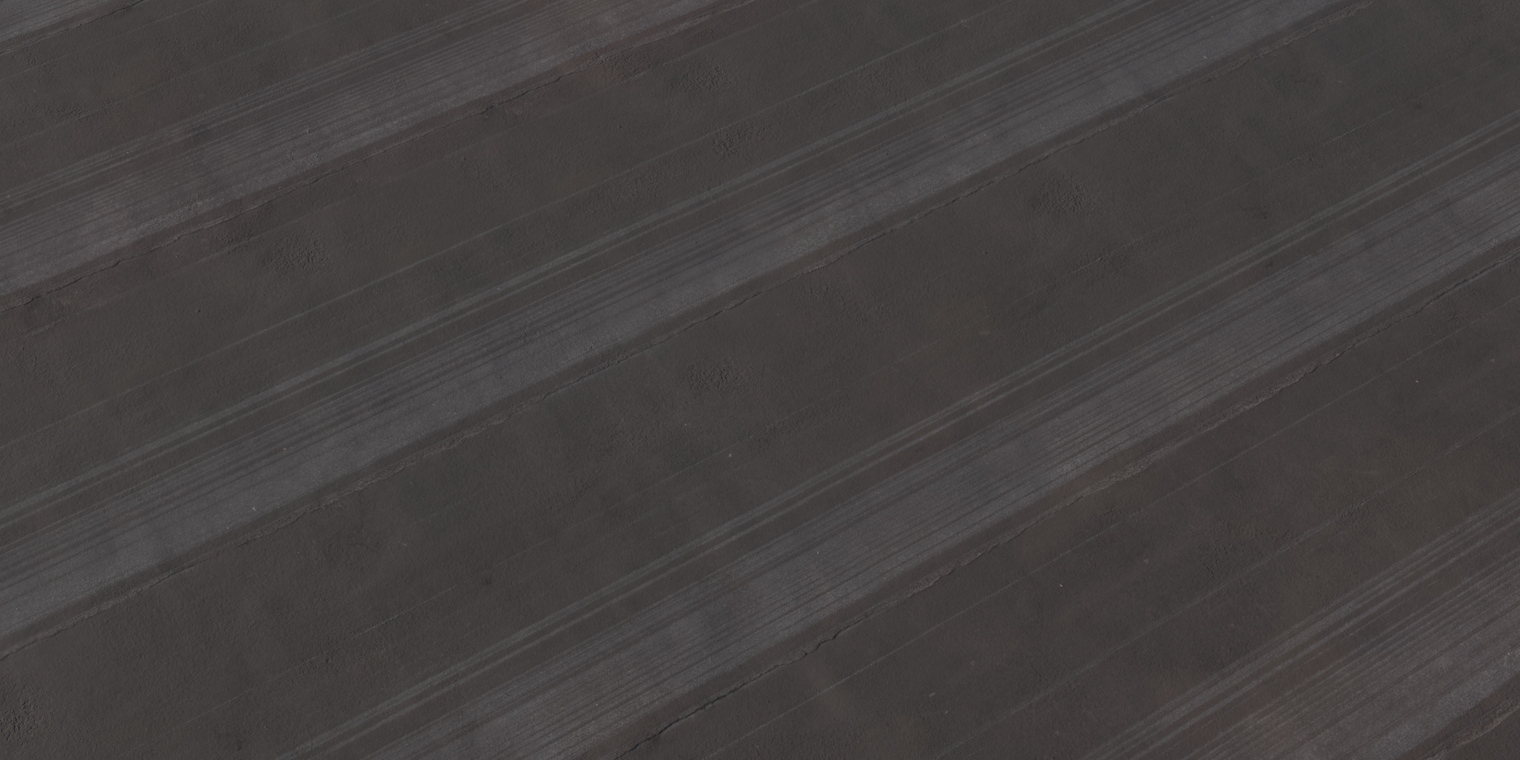 Bitumen