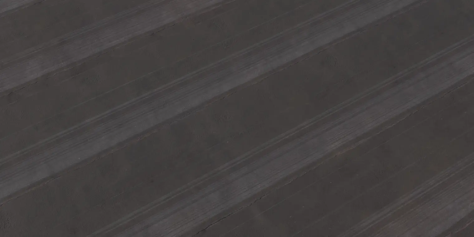 Bitumen — preview 1, by Rob Tuytel (Poly Haven, CC0)