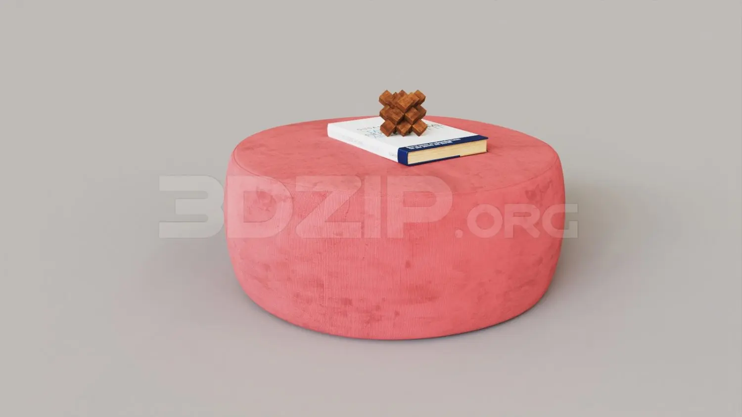 Stool