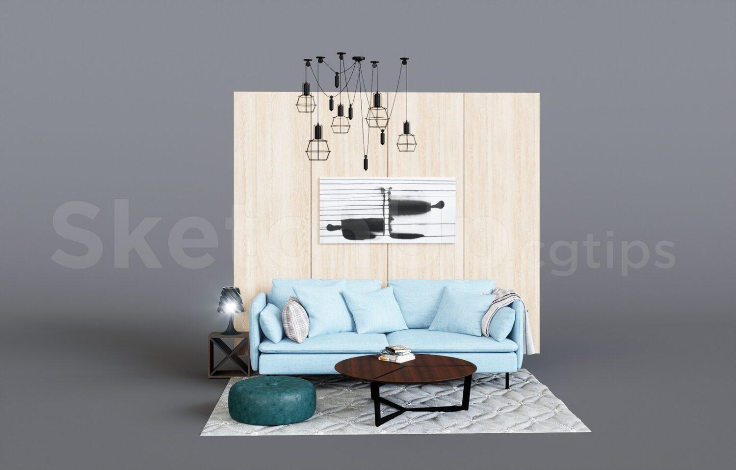Sofa