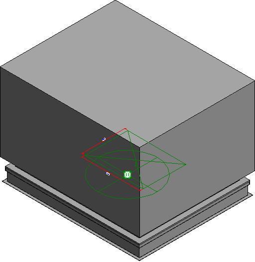 CFS