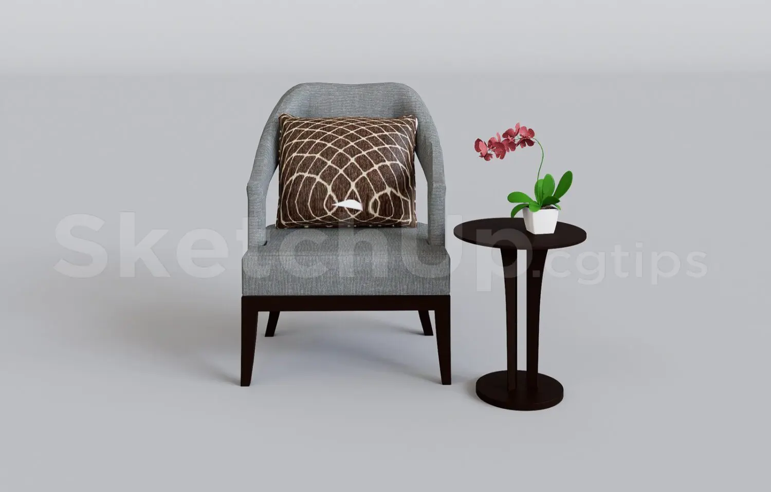 Armchair