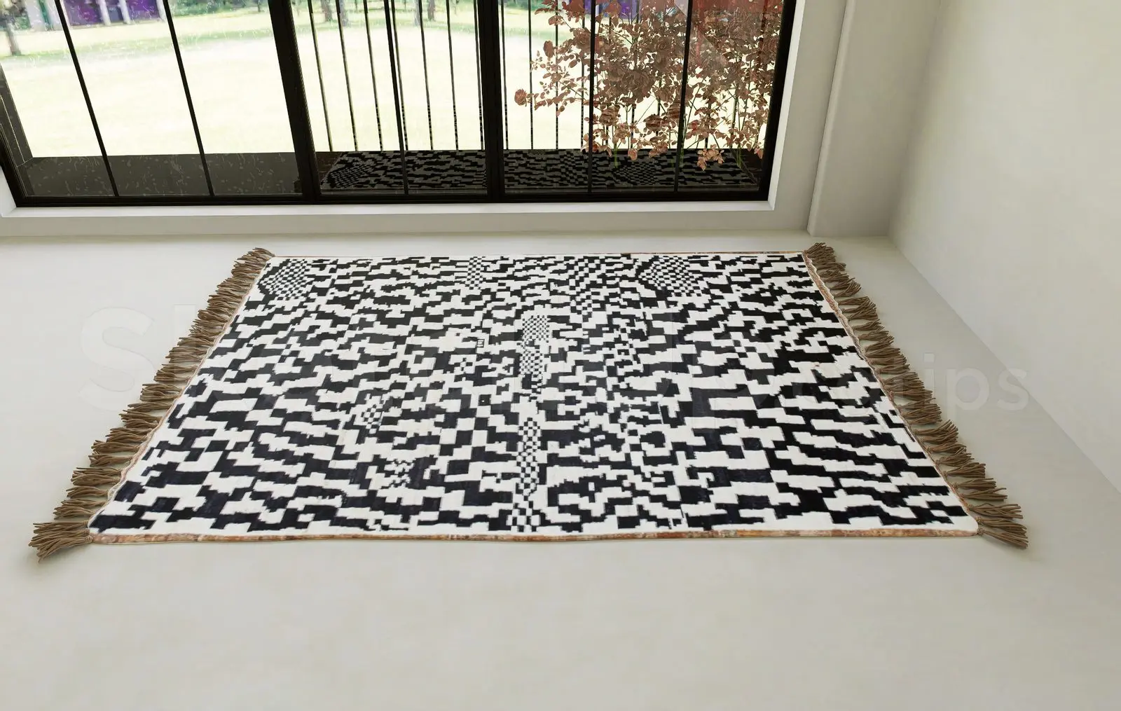 Carpet