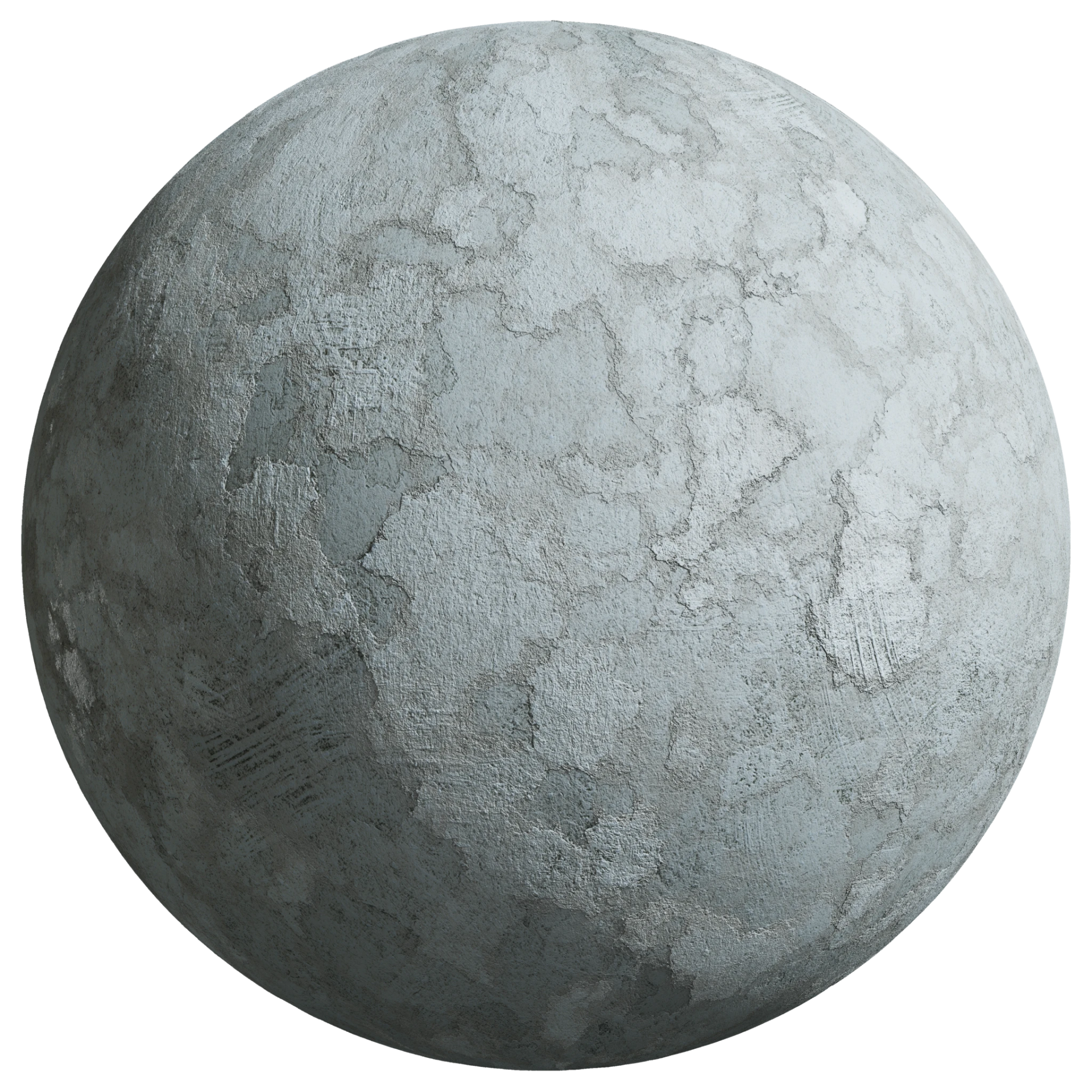 Concrete 022