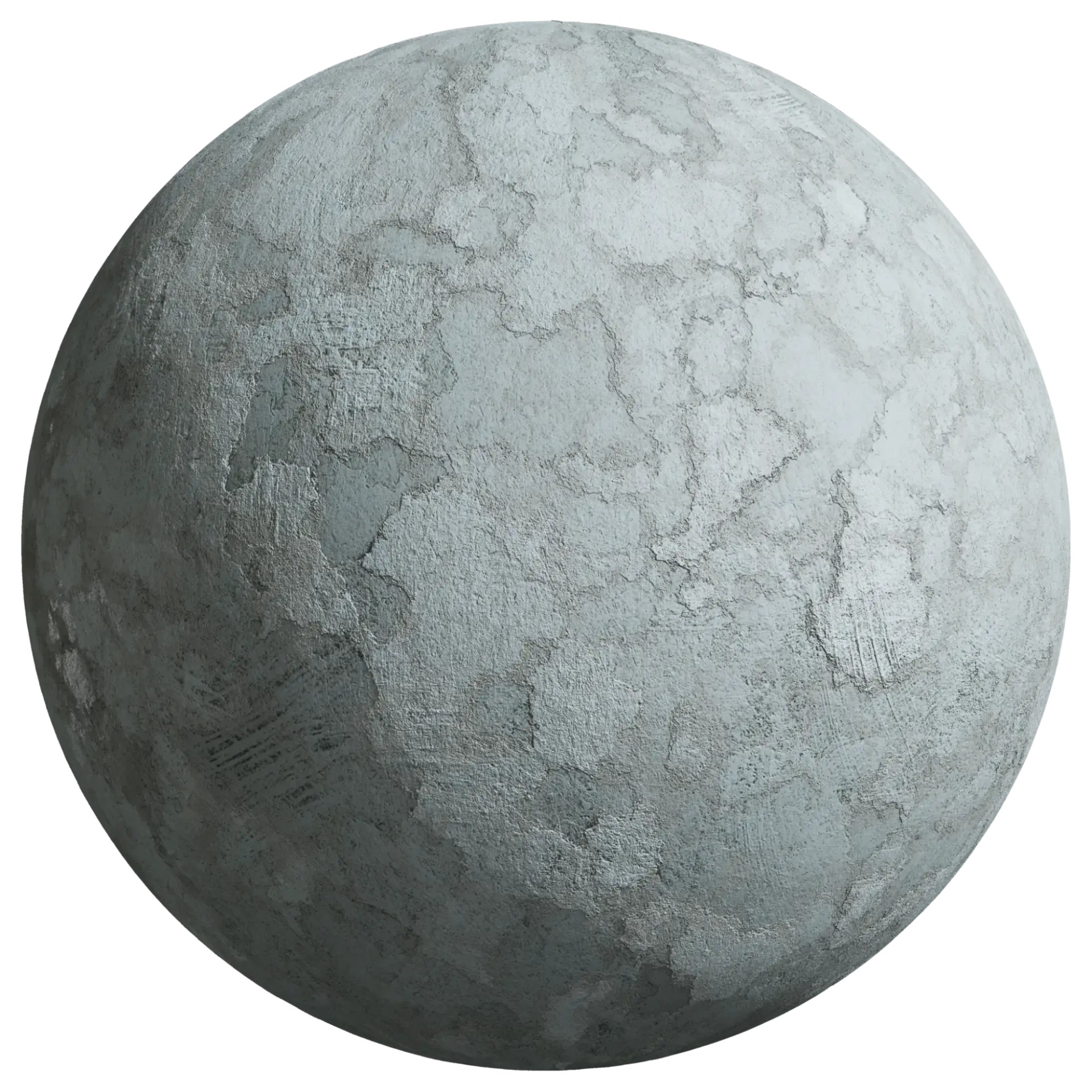 Concrete 022