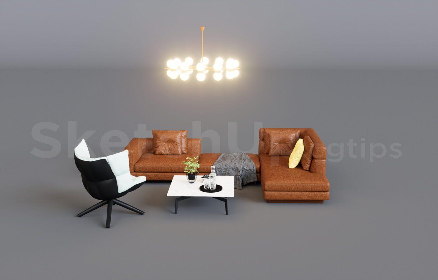 Sofa