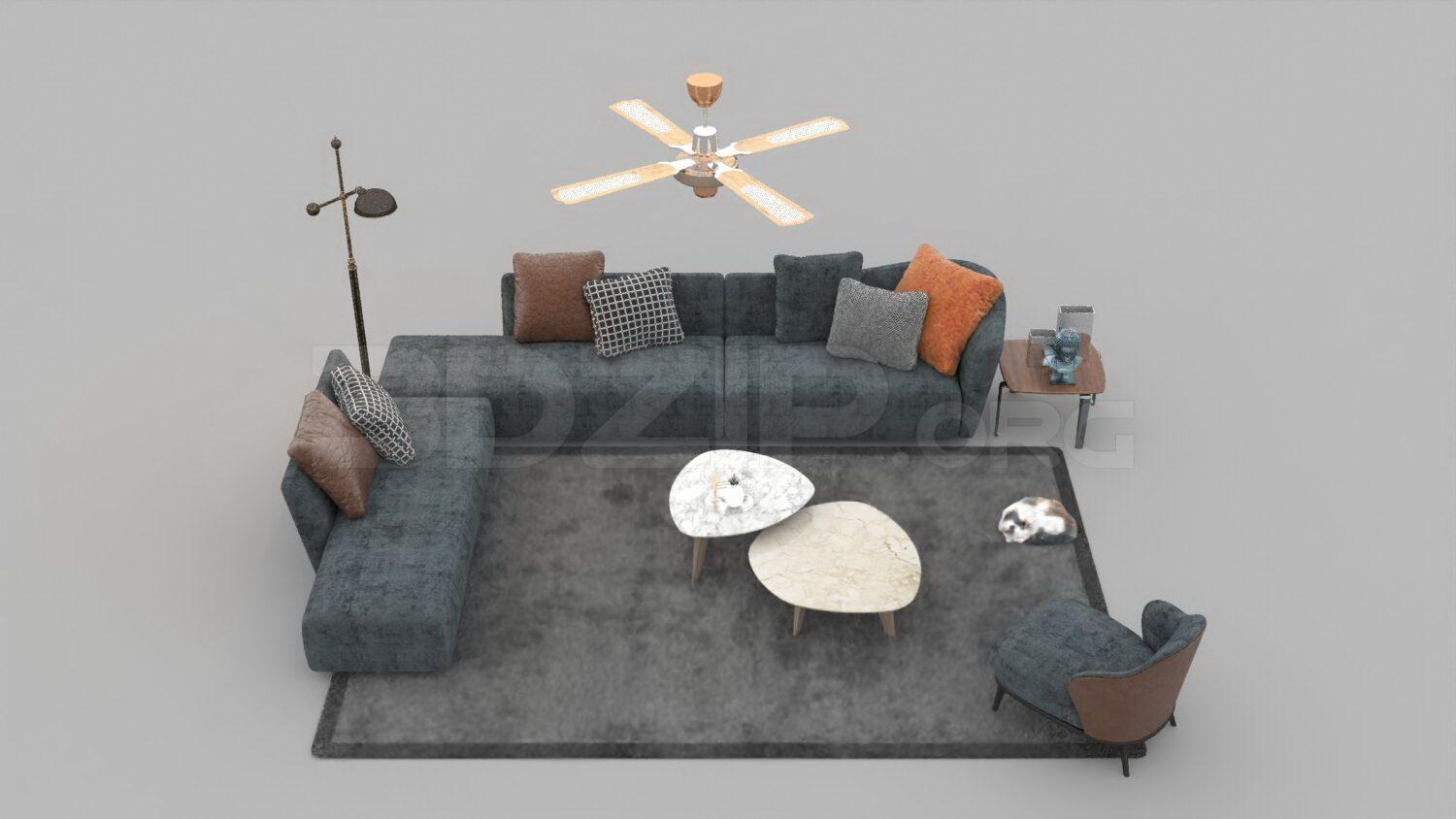 Sofa