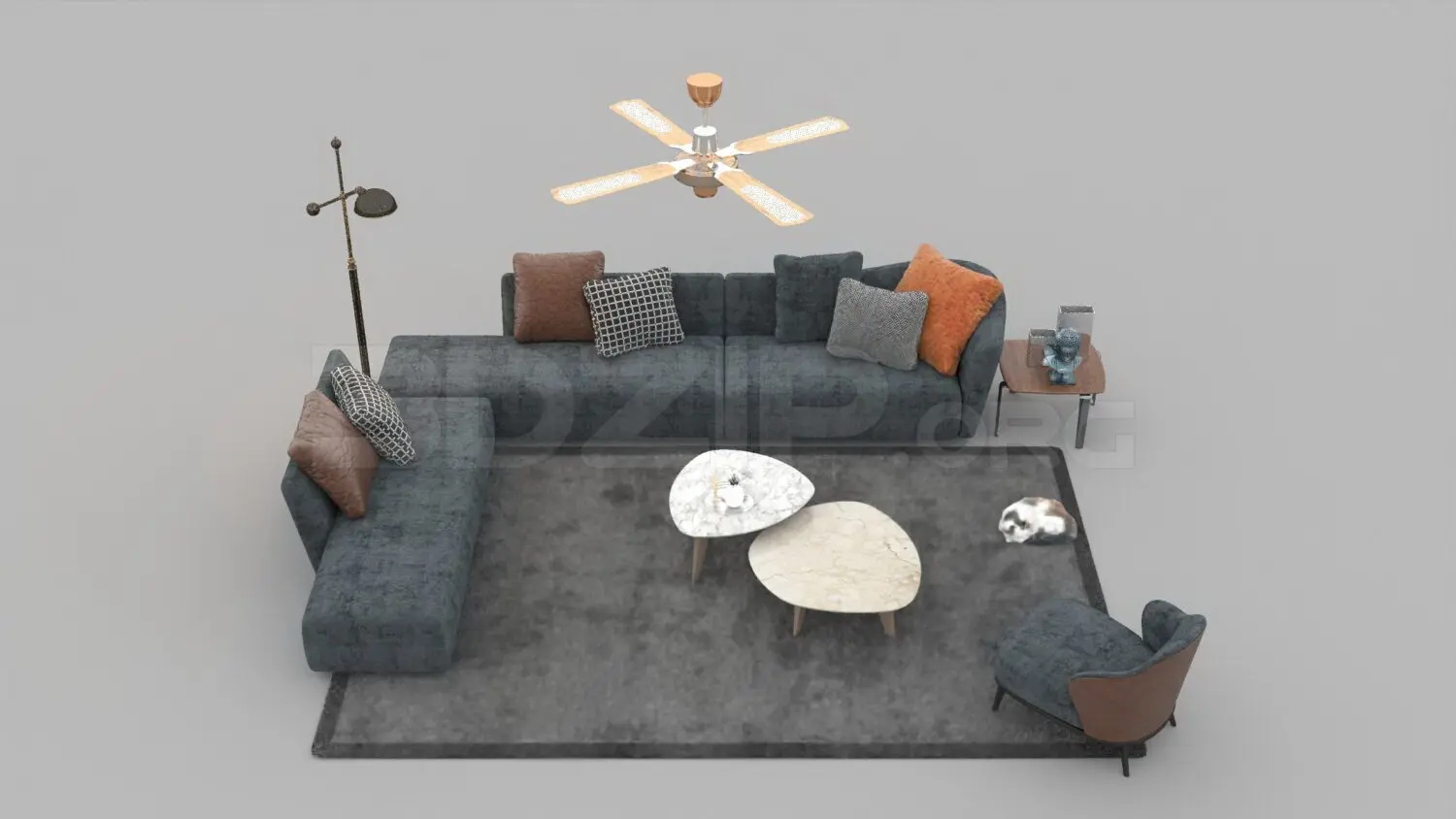 Sofa