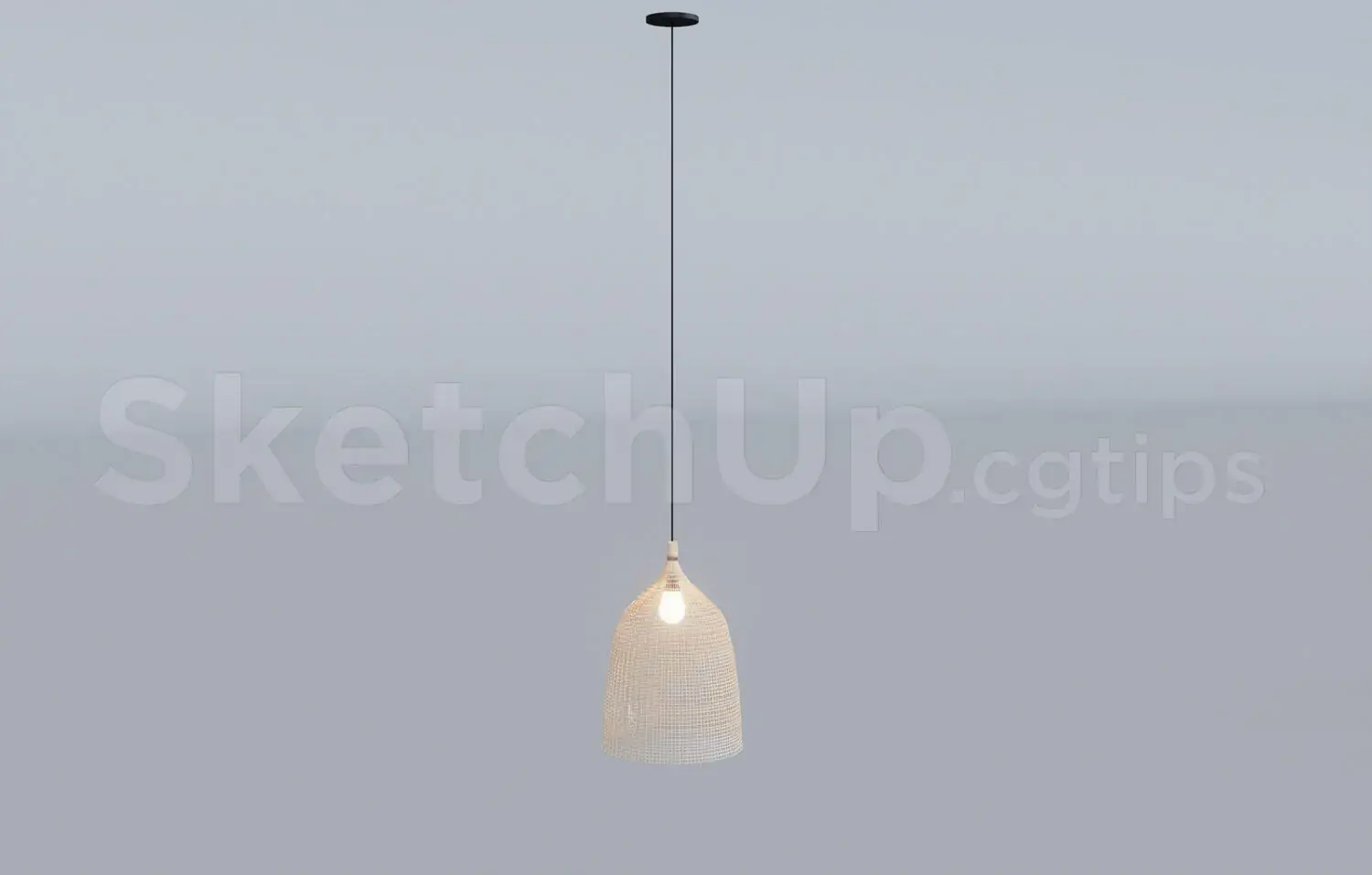 Ceiling Light