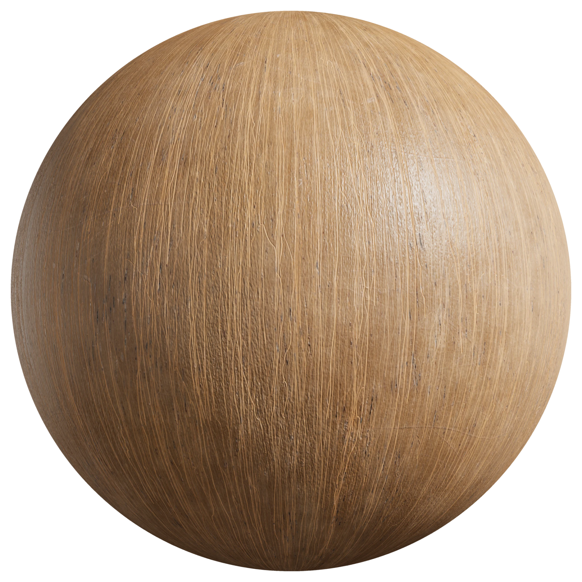 Wood 058