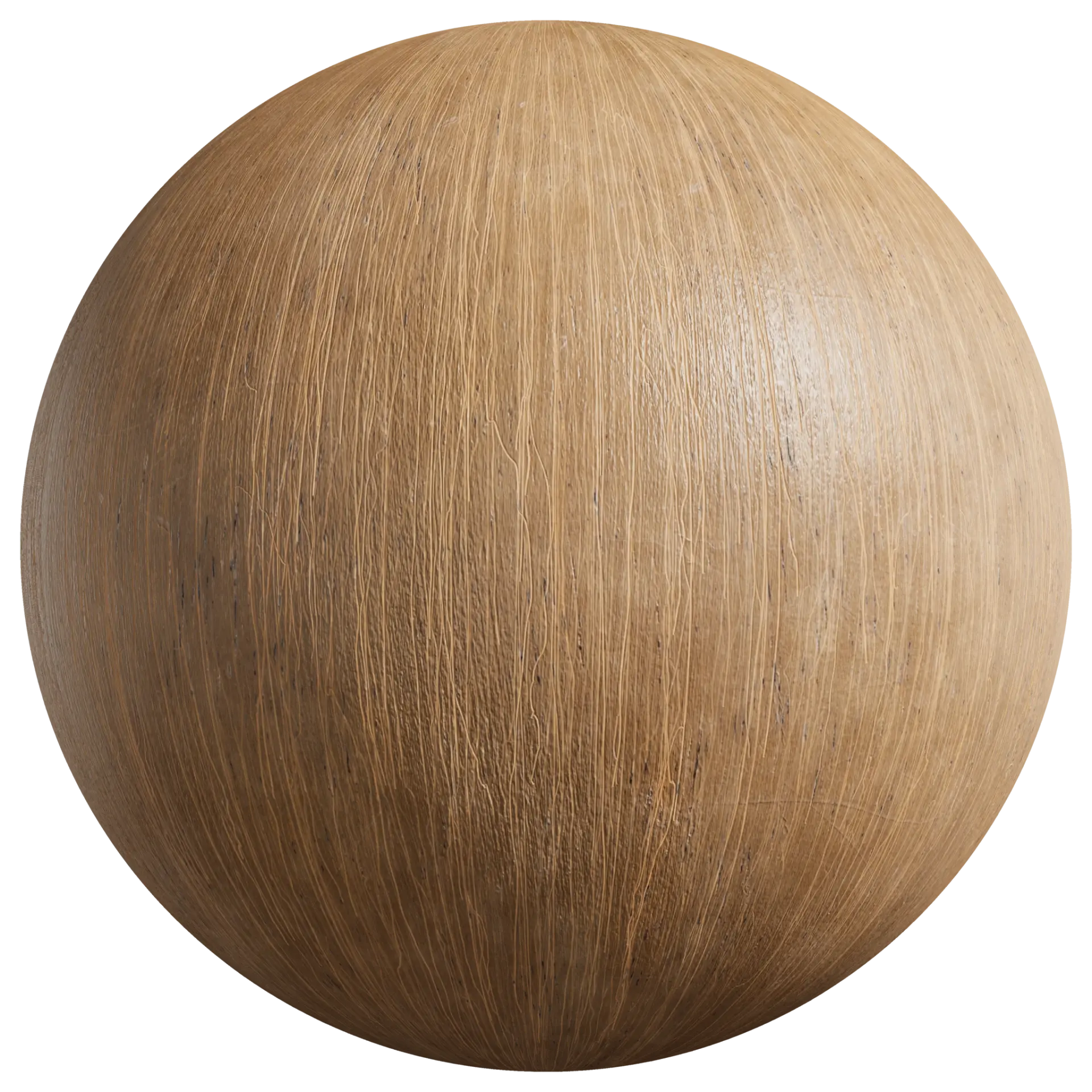 Wood 058