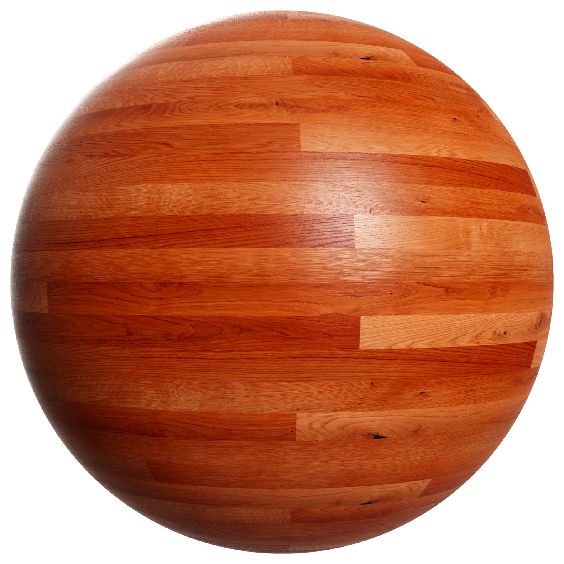 Wood 085 A