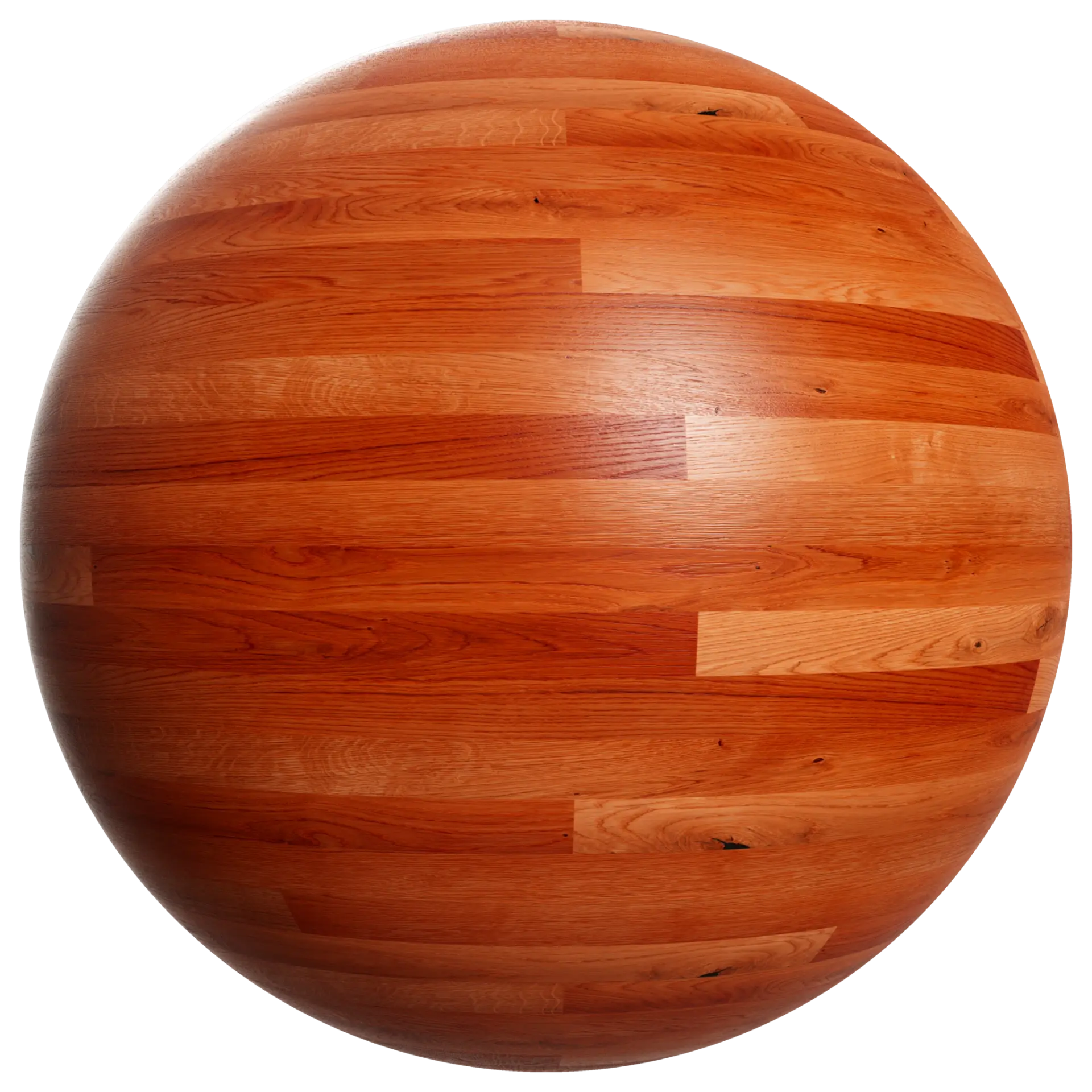 Wood 085 A