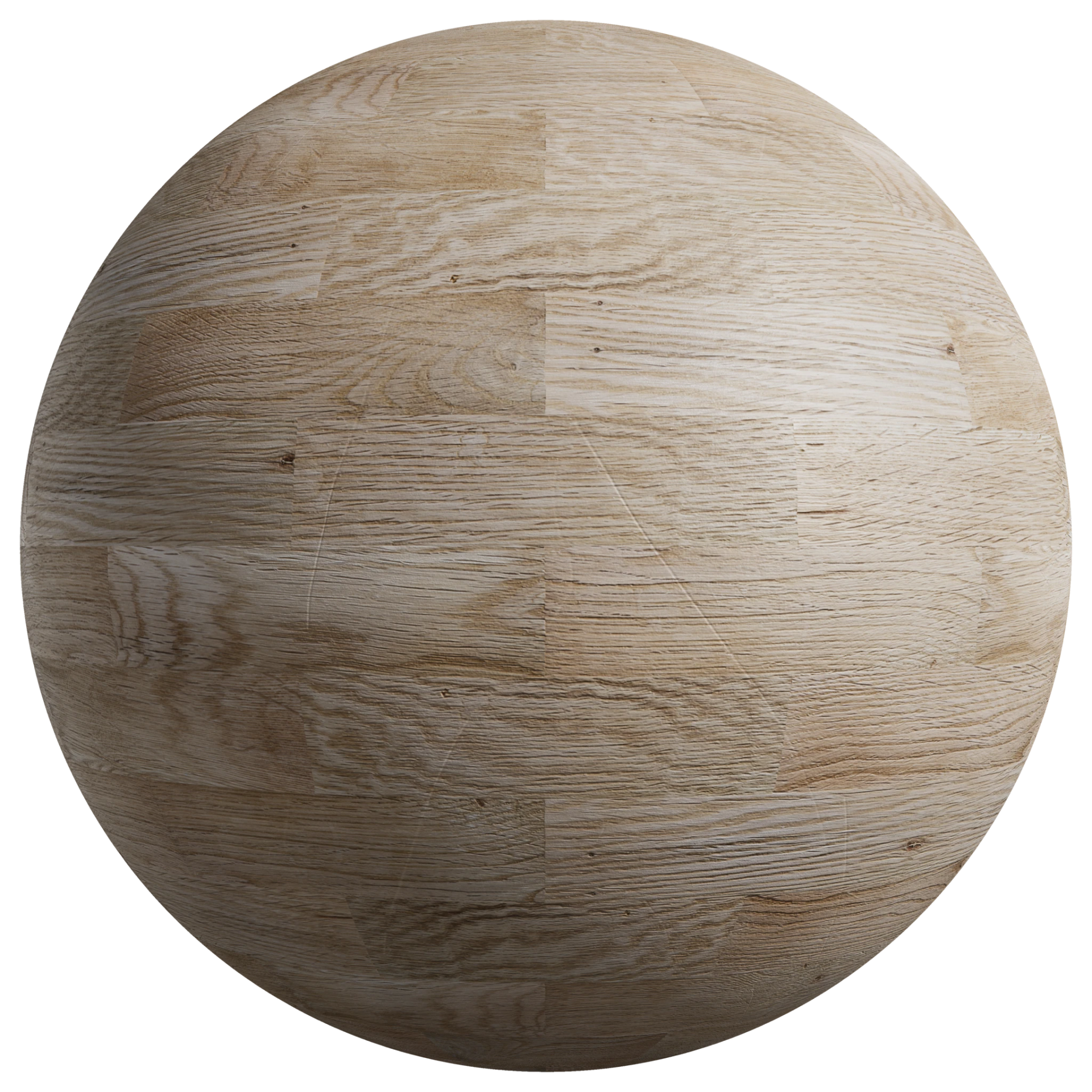 Wood 041