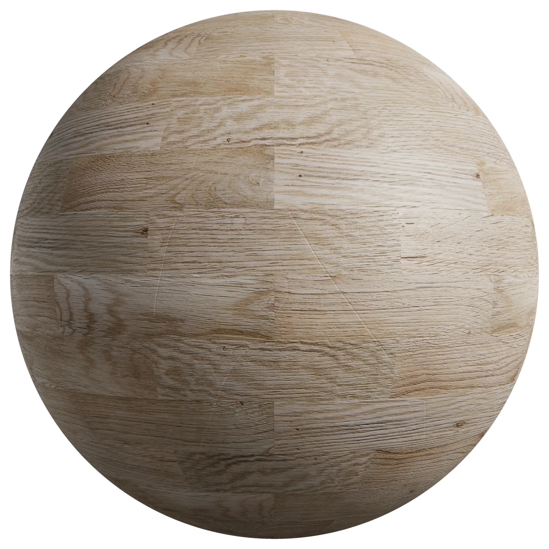 Wood 041