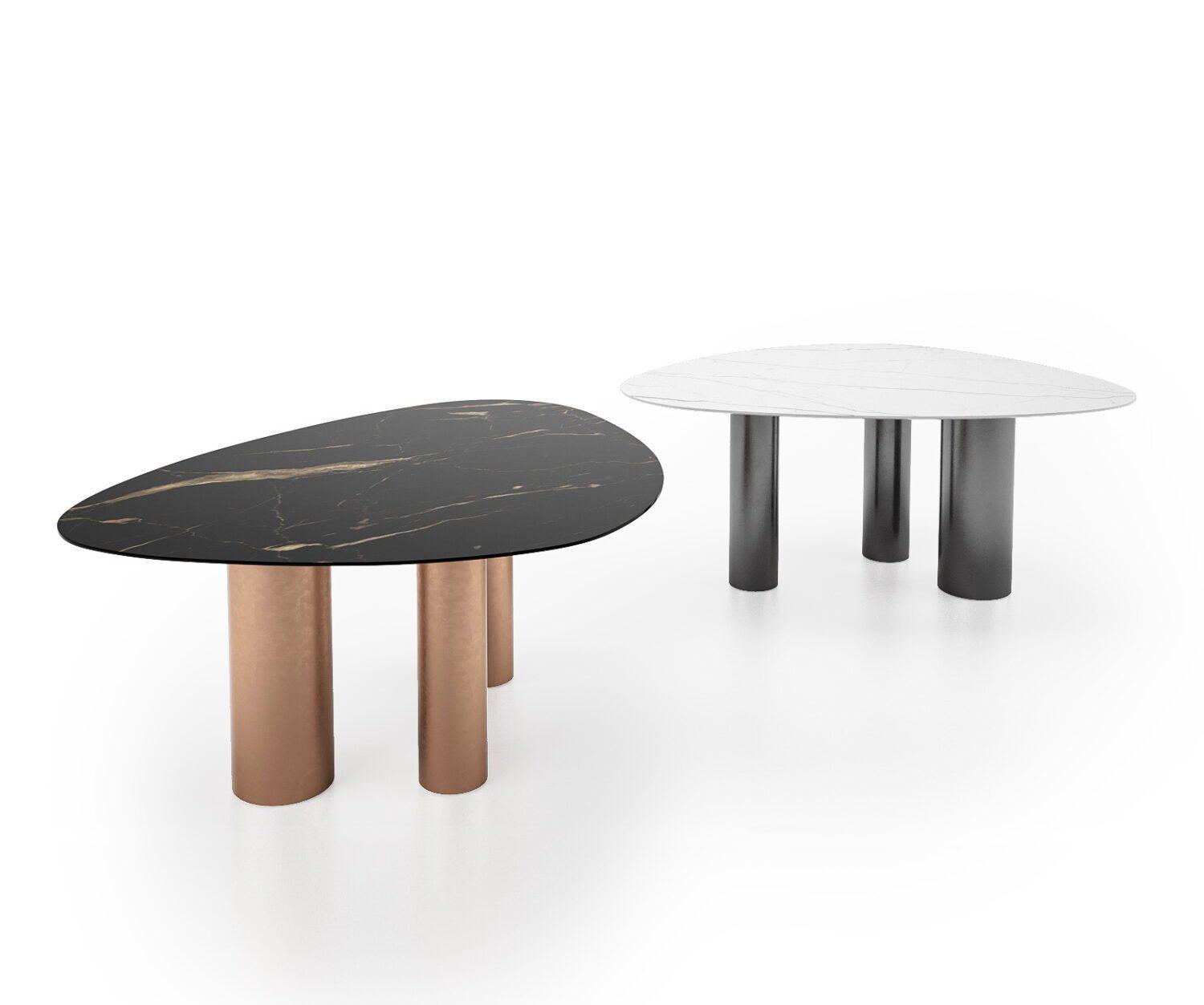 Tea Table