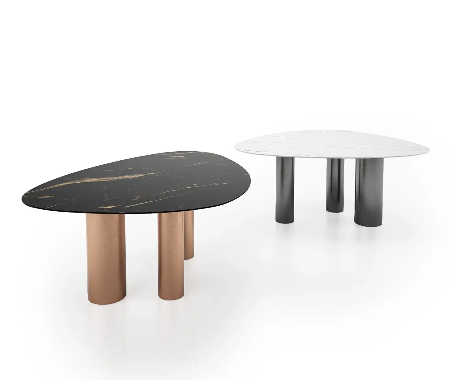 Tea Table