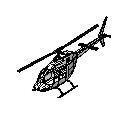 Helicopter