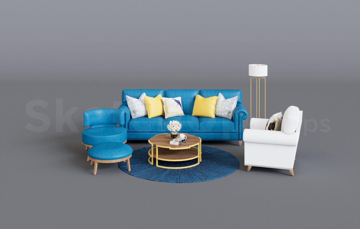 Sofa