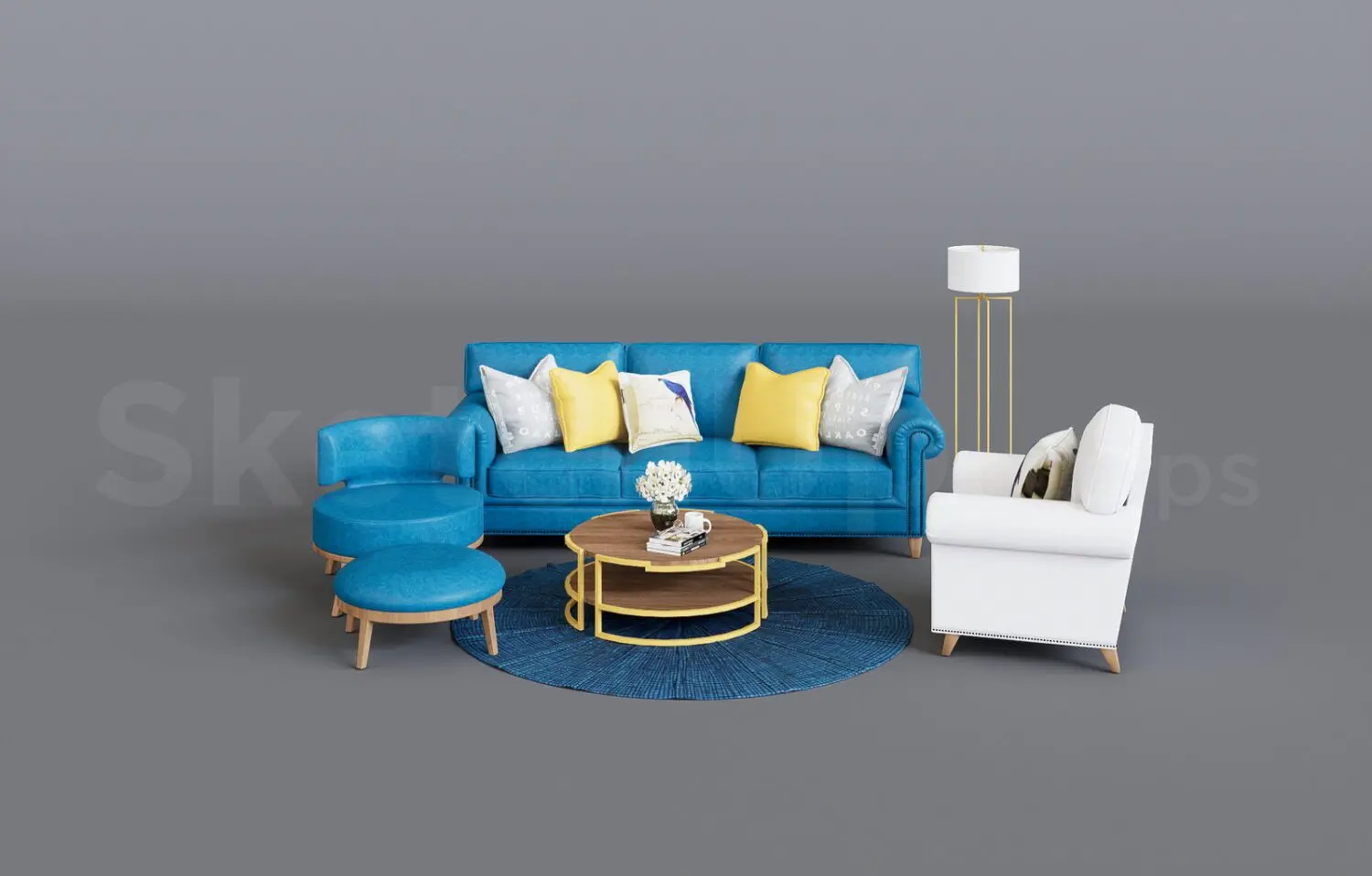 Sofa