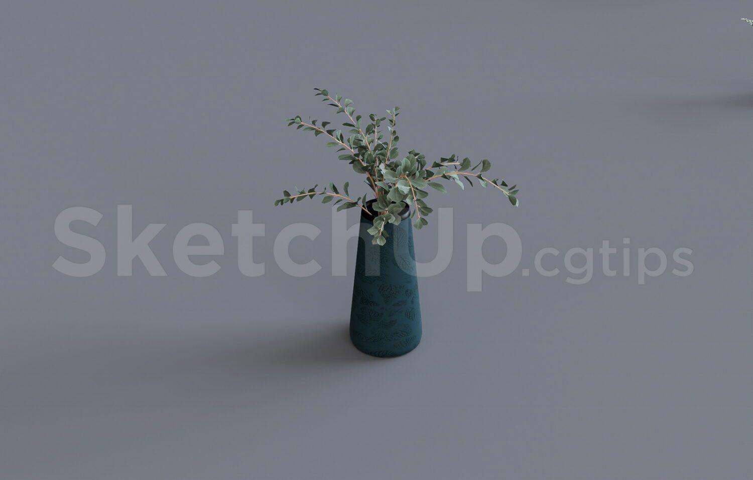 Plant