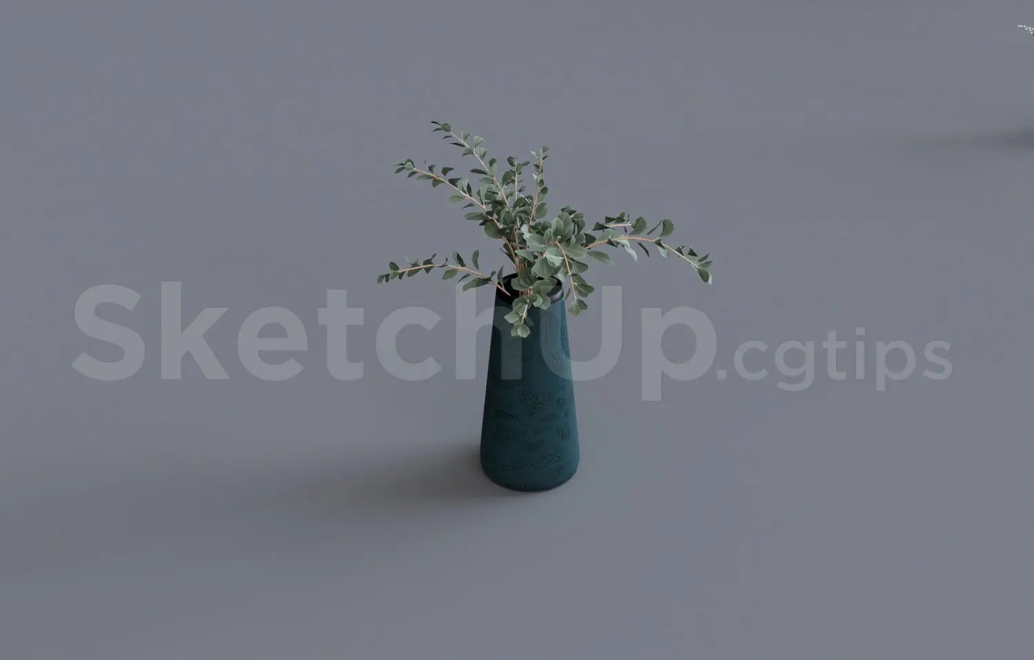 Plant