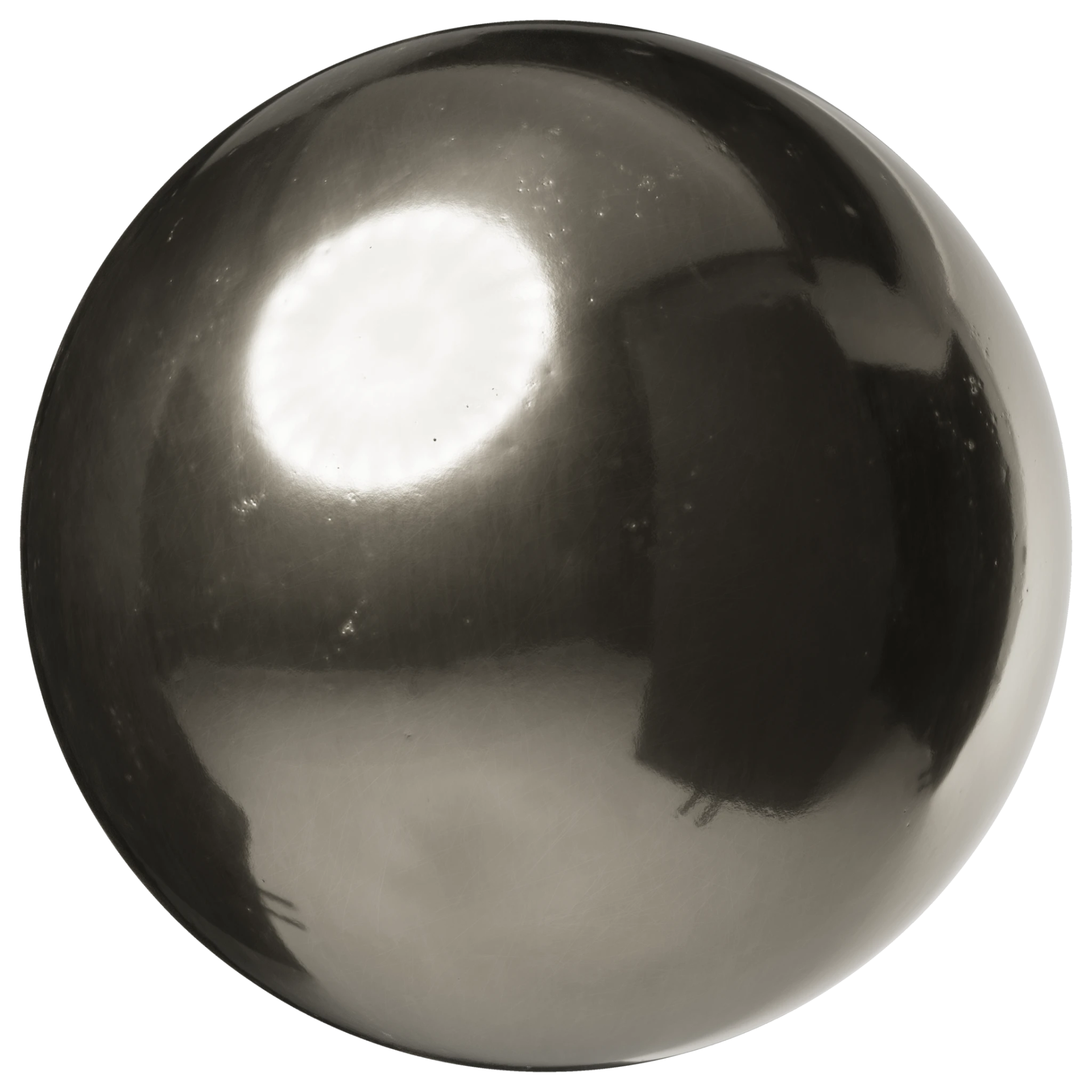 Metal 060 A