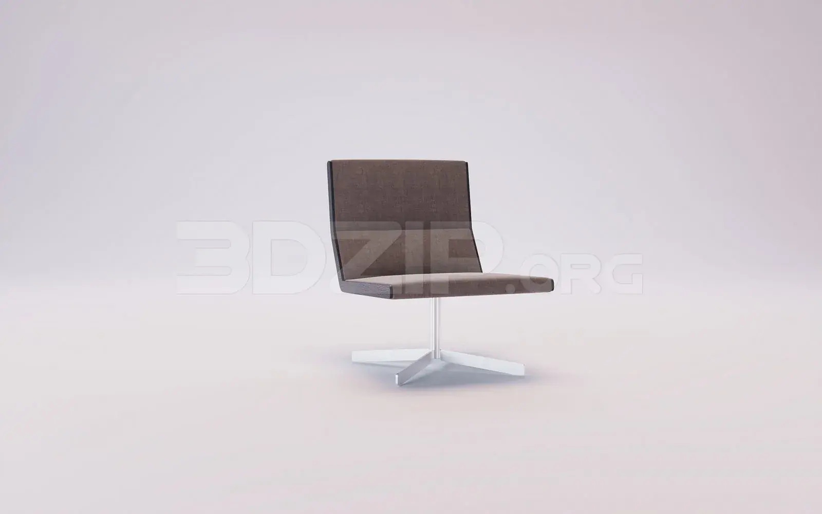 Lounge Chair