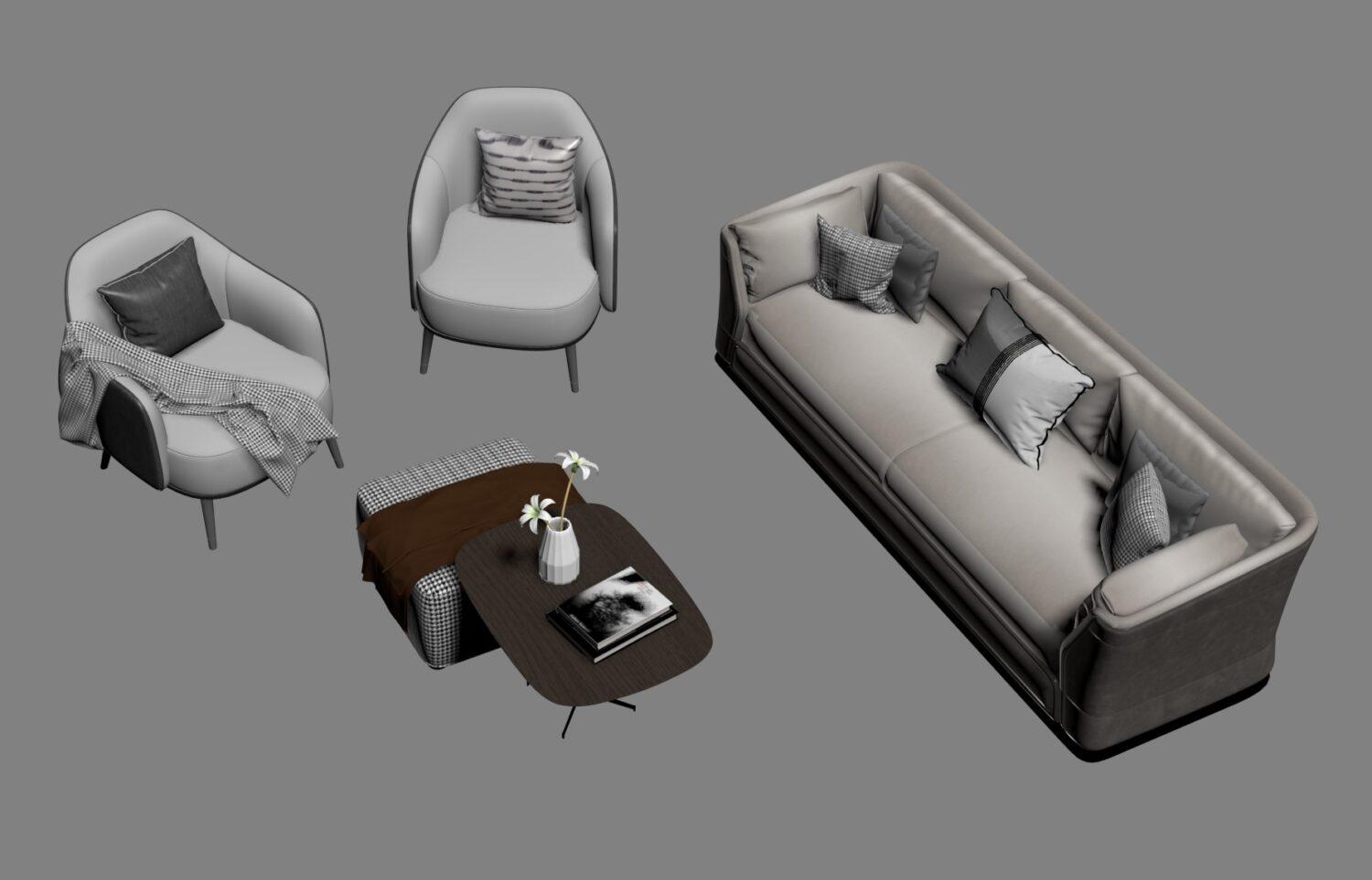 Sofa