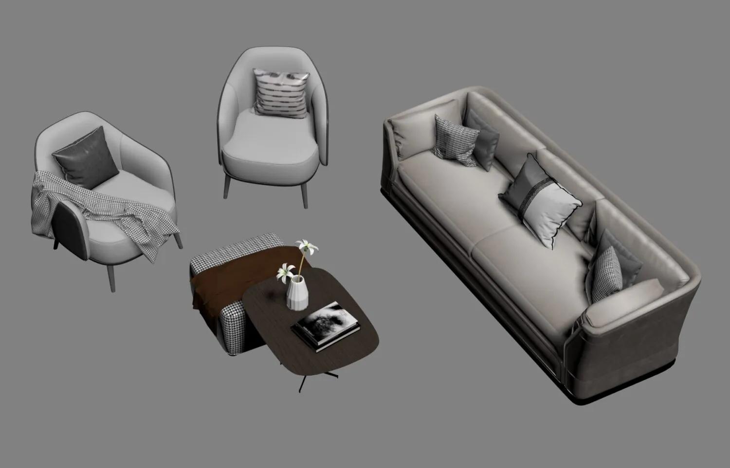 Sofa