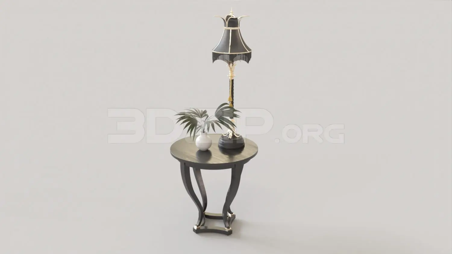 Decorative Set