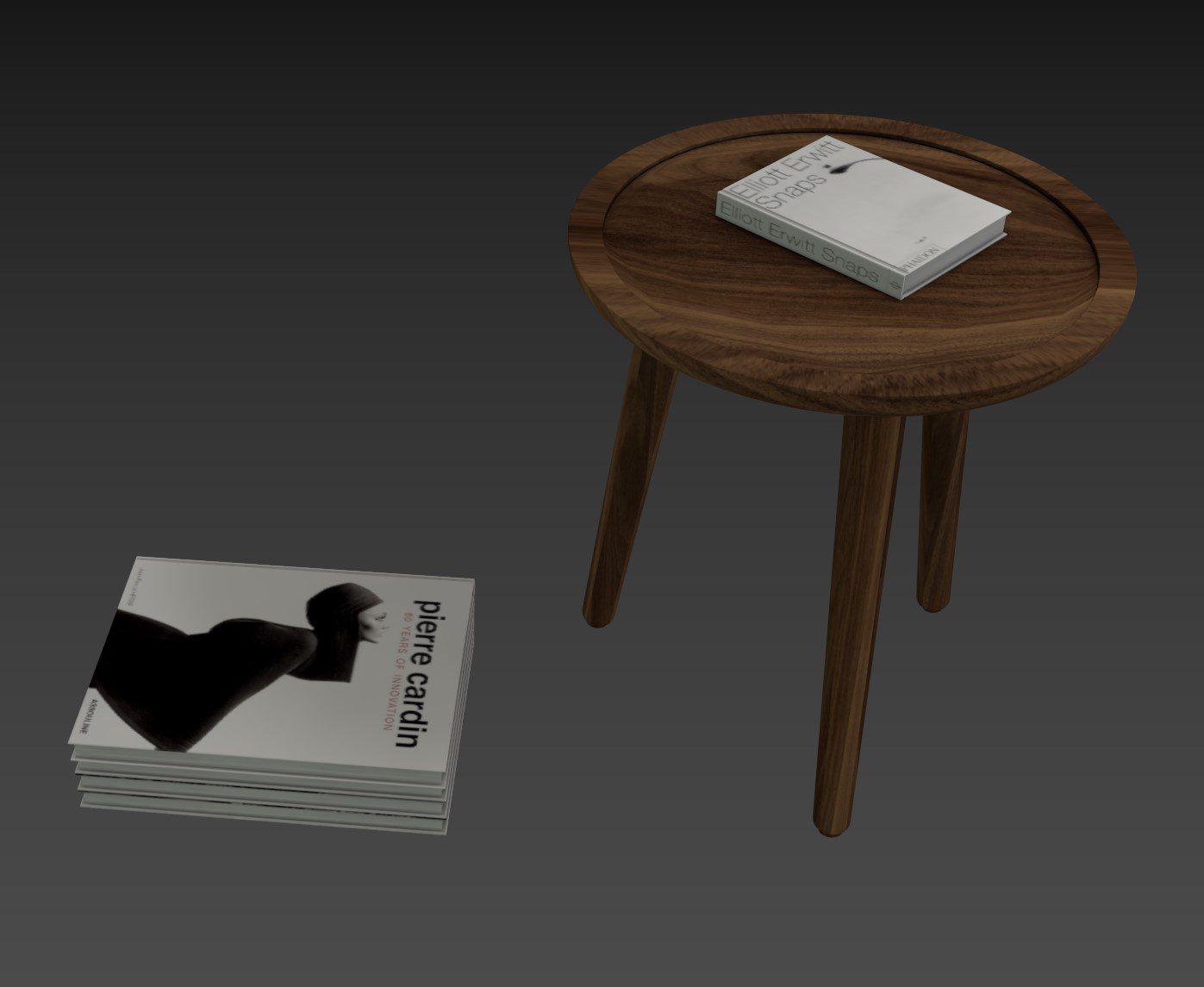 Combo Table