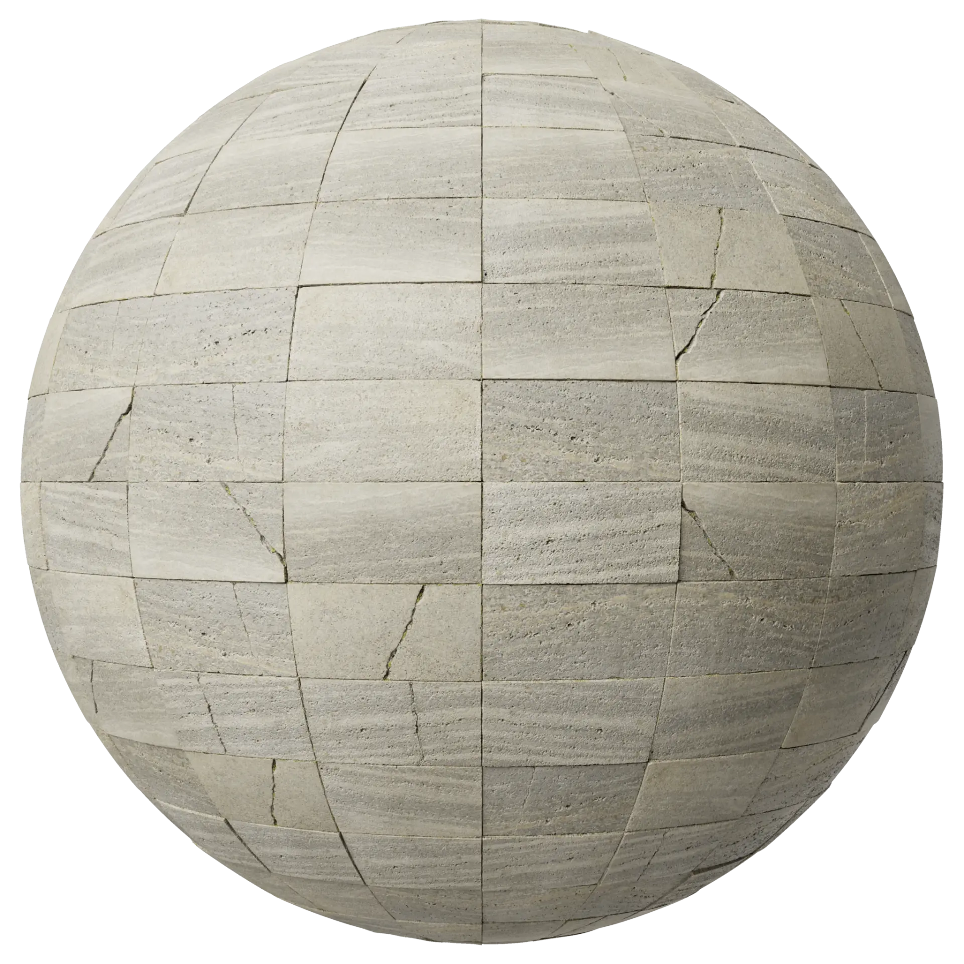Paving Stones 126 B — preview 1 (ambientCG, CC0)