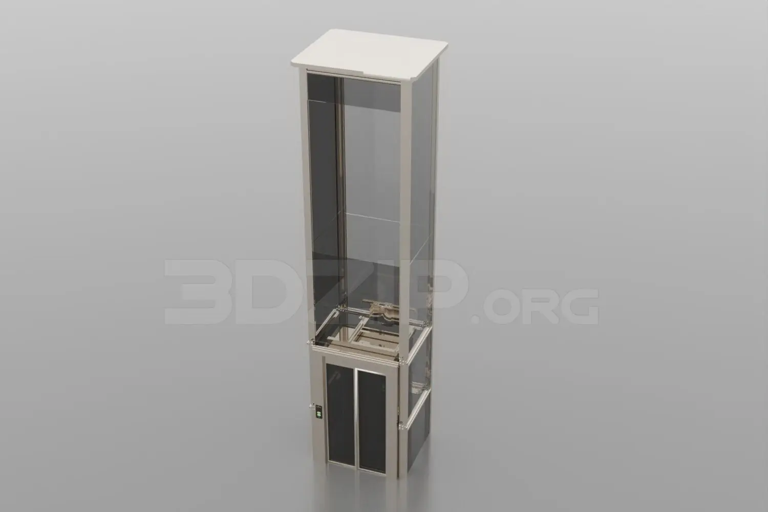 Elevator