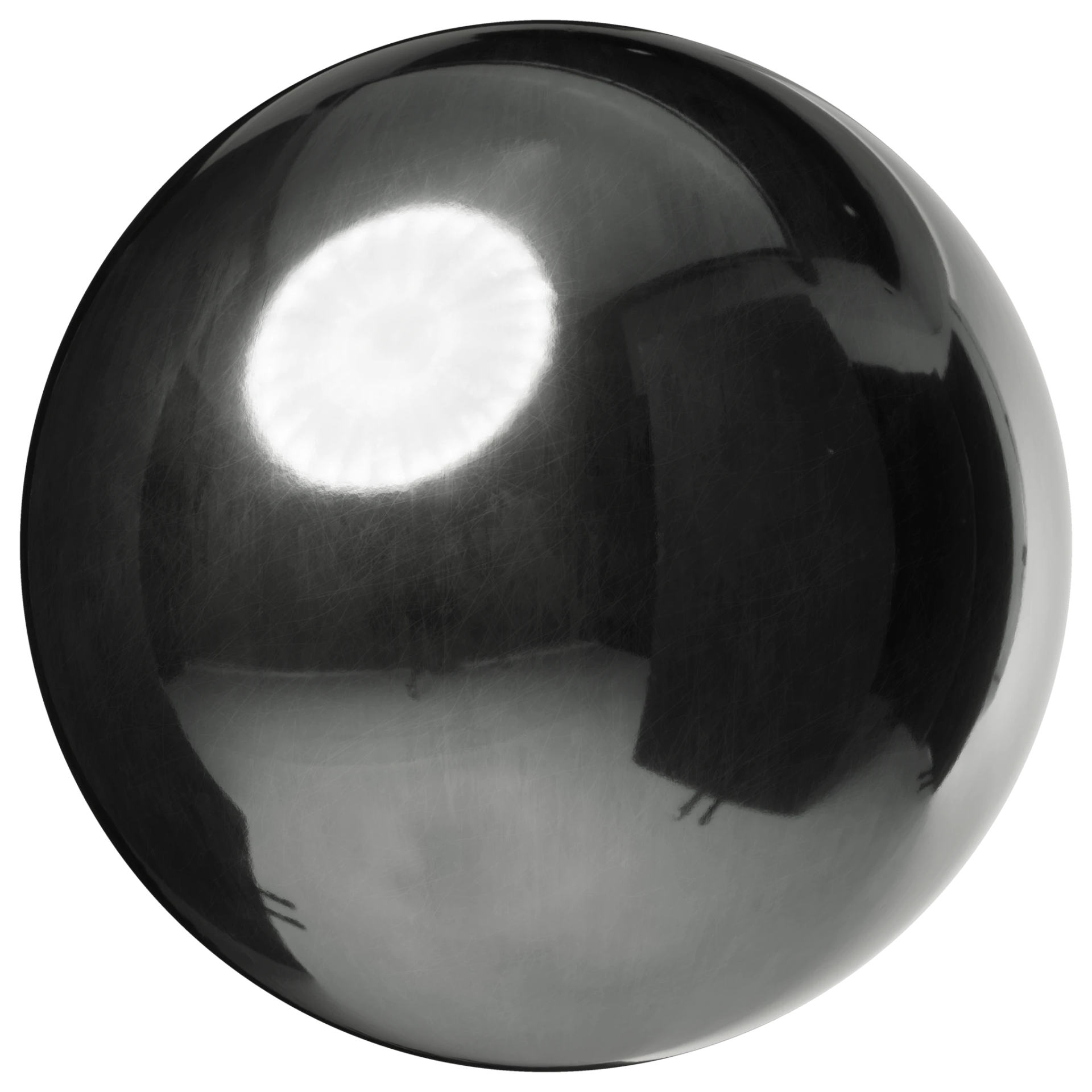 Metal 052 A