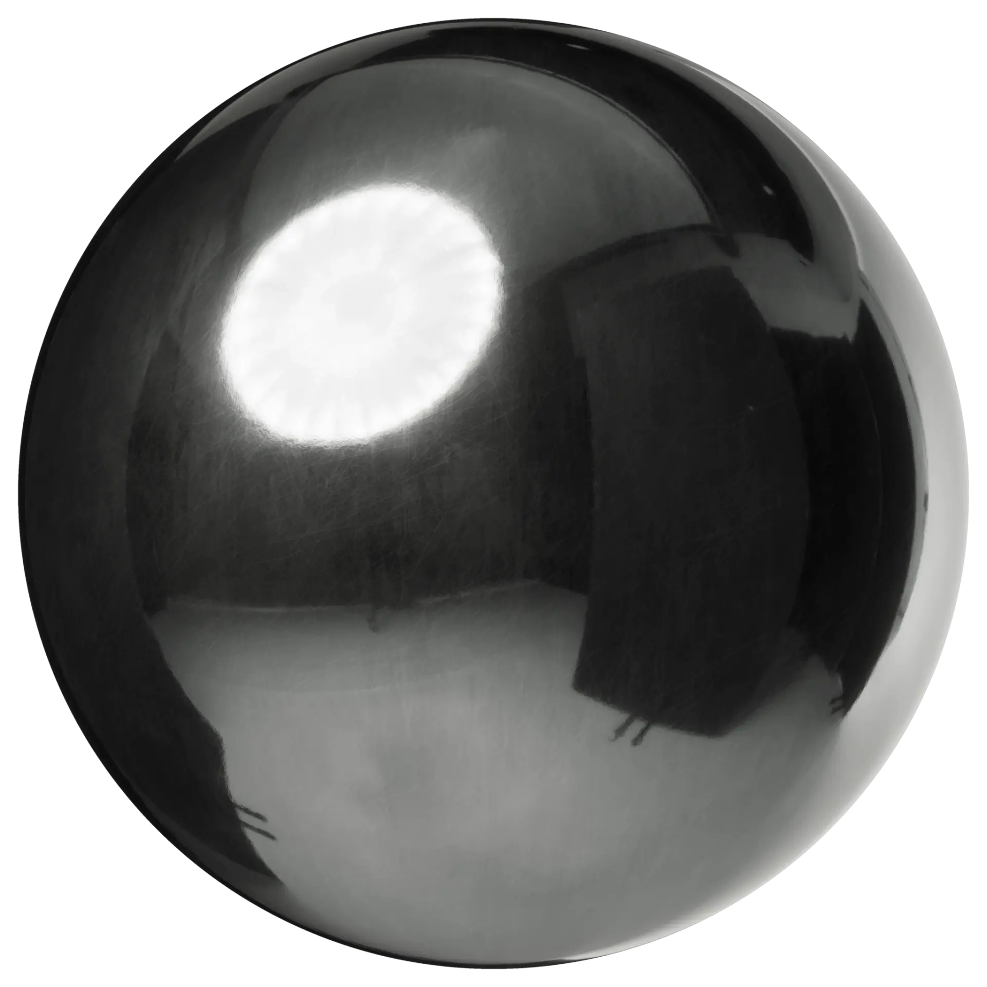 Metal 052 A